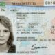 Belgium Residence Permit